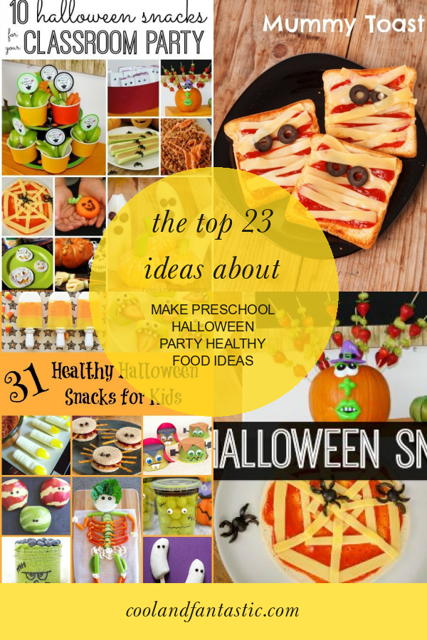 the-top-23-ideas-about-make-preschool-halloween-party-healthy-food